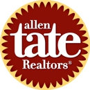 Gremli Group - Allen Tate Murphy - Real Estate Agents