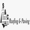 S&C Roofing and Paving gallery