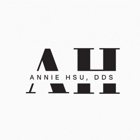 Hsu, Annie, DDS