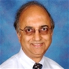 Dr. Ramesh Patel, MD gallery