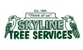 Skyline Tree Services(NSW) Pty Ltd Logo