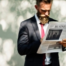 Empire Business Brokers - Business Brokers