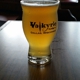 Valkyrie Brewing Co