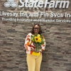 Mike Livesay - State Farm Insurance Agent gallery