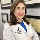 Alliance Family Dentistry - Dentists