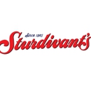 Sturdivant's - Air Conditioning Service & Repair