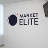 Market Elite gallery