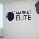 Market Elite - Real Estate Agents
