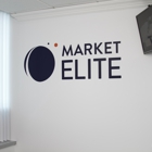 Market Elite