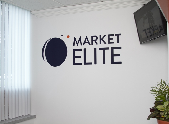 Market Elite - Clinton Township, MI