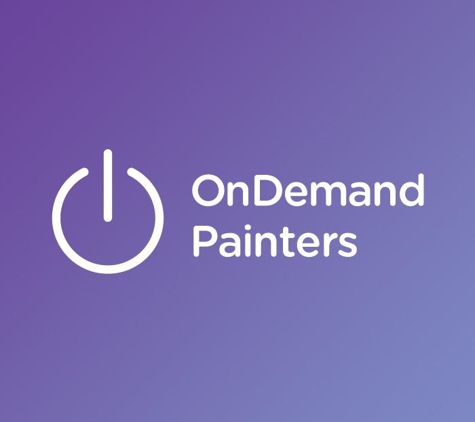 OnDemand Painters and Drywall Detroit - Canton, MI