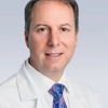 Ari D. Brooks, MD gallery
