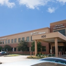 SSM Health Breast Care - Medical Centers