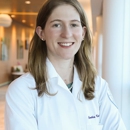 Cynthia Kahlenberg - Physicians & Surgeons