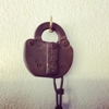 High Desert Lock & Safe, Inc. gallery