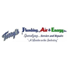 Terry's Plumbing, Air & Energy