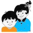 Berne Academy - Day Care Centers & Nurseries