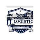 JL Logistics & Compliance Services