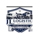 JL Logistics & Compliance Services