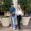 We Wash Boise - Deck Cleaning & Treatment