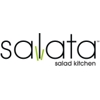 Salata gallery