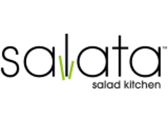 Salata - Mesquite, TX