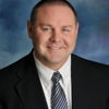 Troy Rosendahl - Thrivent gallery