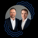 Hildreth & Puga CPAs - Bookkeeping