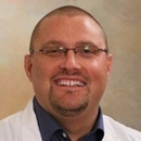 Dr. Kevin Anthony Kunzer, MD - Physicians & Surgeons, Psychiatry