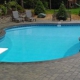 Adirondack Pools & Spas, Inc.