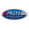 Pelle Heating & Air Conditioning gallery