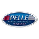 Pelle Heating & Air Conditioning - Air Conditioning Service & Repair
