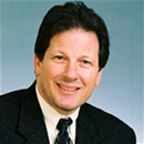 Dr. Bruce J Levin, MD - Physicians & Surgeons, Psychiatry