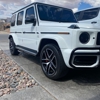 360 Mobile Detail gallery