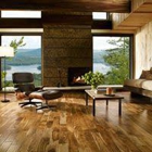 Clickonfloors