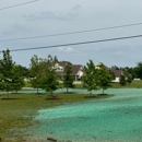 ReadyGreen HydroSeeding - Hydroseeding