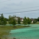ReadyGreen HydroSeeding