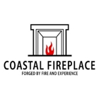 Coastal Fireplace, Incorporated