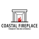 Coastal Fireplace, Incorporated