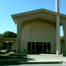 First Lutheran Church School - Churches & Places of Worship