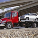 Ricky's Towing & Recovery - Towing