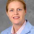Caitriona Ann Mary Buckley, MD
