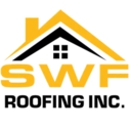 SWF Roofing Inc - Roof Cleaning