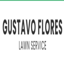 Gustavo Flores Lawn Service Inc - Paving Contractors