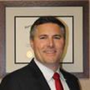 The Price Law Firm - Attorneys