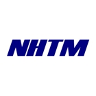 NHT Movers