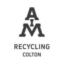 AIM Recycling Colton - Waste Recycling & Disposal Service & Equipment