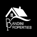 Bandini Properties - Deck Builders