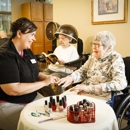 Hickory Villa Assisted Living - Assisted Living Facilities