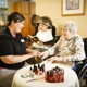 Hickory Villa Assisted Living